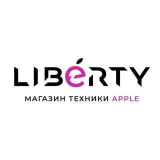 Liberty