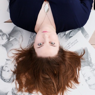 Вика Сазонова/Музыкальные Дегустации