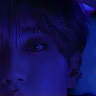 риша фанатка джисона 🔥