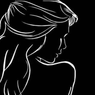 Я 💖 СВОЕ ТЕЛО