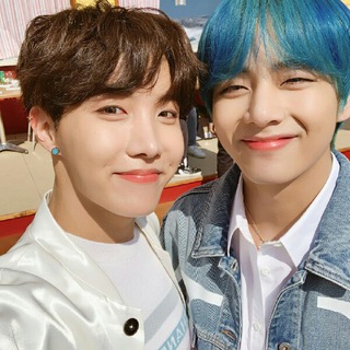 ⟭⟬『BTS』𝑨𝑹𝑴𝒀𝑳𝑨𝑵𝑫𝑰𝒀𝑨•ᴬʳᵐʸ☜⟭⟬