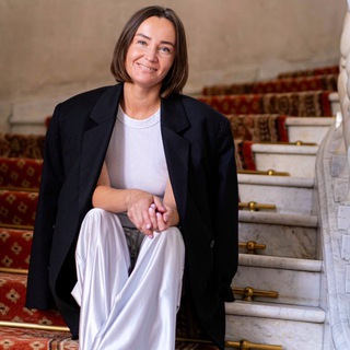 Couture на Коньках