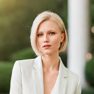 Ассистент Директора Всего