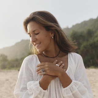 Я открываю глаза…