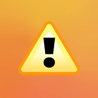 Доктор АйПолит