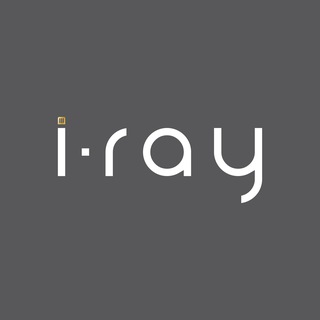 i-Ray.ru - магазин техники Apple