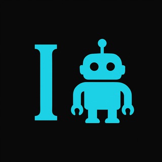 I Robot - Новости науки, ИИ и технологий