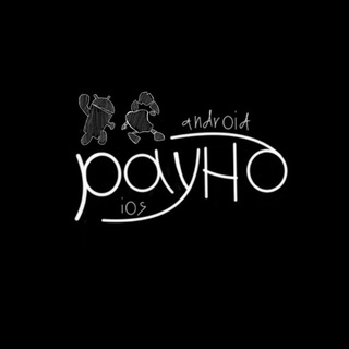 🍏Раунд🤖| Apple📲Samsung Батайск/Ростов/Азов