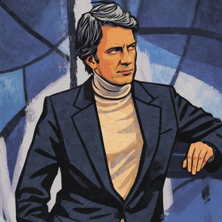 Практики СД | Игорь Розанов