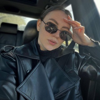 Инна Самойленко