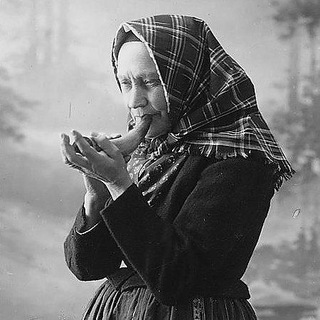 и швед, и жнец