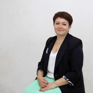 Ирина Суркова