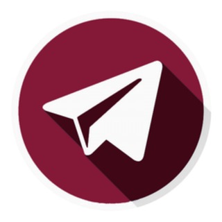 Telegram биржа. Агрегатор.