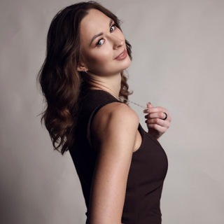 Потерялась? Я найду! ✨