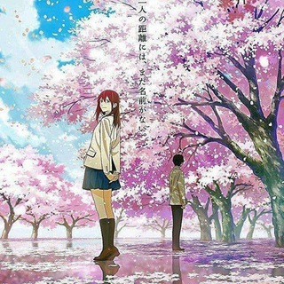 I Want To Eat Your Pancreas Hindi Dub
