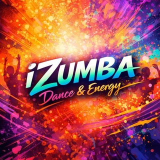 Zumba | Dance | Belgrade