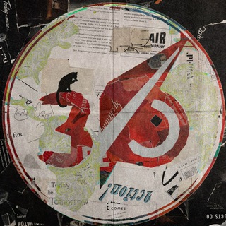 ГФМЛ № 30 Информация для поступающих