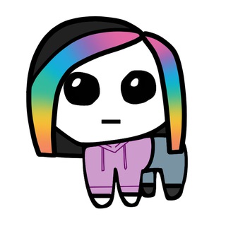 (нейро)разнообразная психология