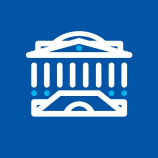 ИСАА для студентов