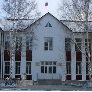 Глава Поспелихинского района