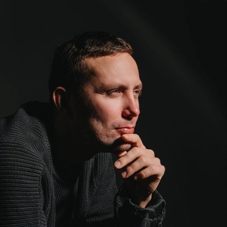 Исаков бизнес fm пишу про WB Вб Ozon