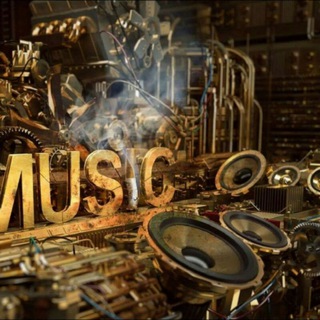 MAN ALBATTA TALABA BOLAMAN 🌏🌎🌍🌏