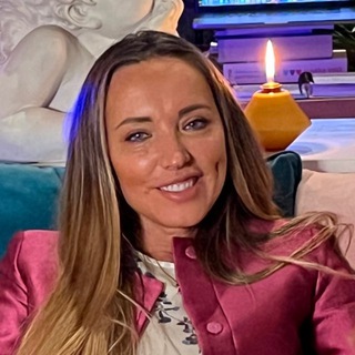 ЛУЧЕМ ∞ ОМОЛОЖЕНИЕ-НЕЙРО-ТРЕНЕР