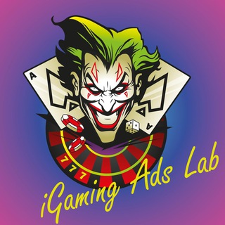 iGaming ads lab