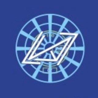 ИАиЭ СО РАН