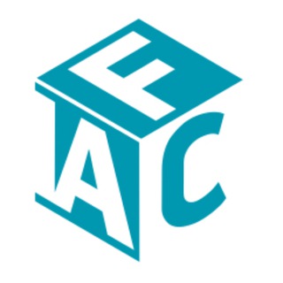 IAFC/МАФ - Ассоциация Фундаментостроителей