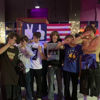 ℂ𝕙𝕠𝕜𝕠𝕝𝕒𝕕𝕟𝕚𝕔𝕒