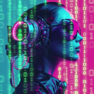 Маркетинг и нейросети | IAImarketer