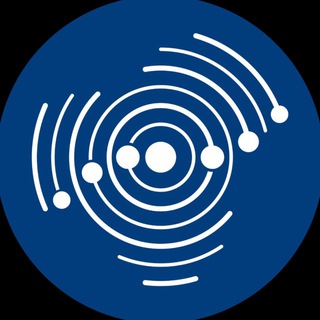 ИАИТ | Самарский Политех