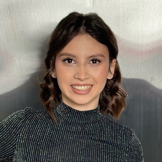 Ляйсан — Дизайнер карточек товаров