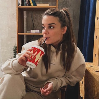 25 часов в сутках