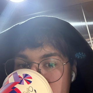 здесь твэлф