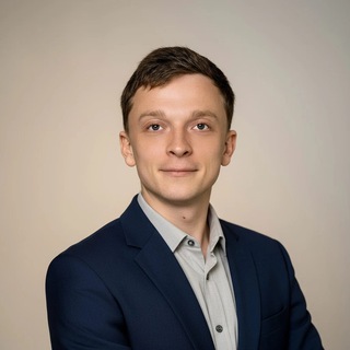 Психолог в школе | Максим Богданов