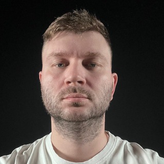 НЕ О ДИЗАЙНЕ