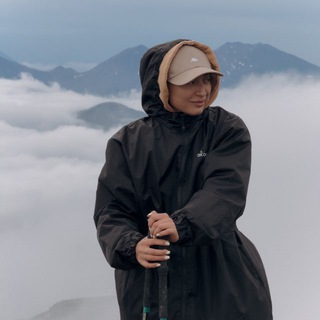 Дневник iam.amili_