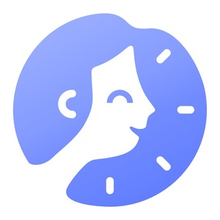 Академия. Бизнес ассистент