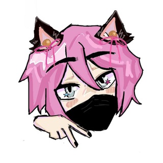 Слив огонёк