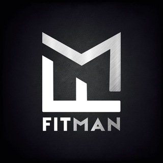 Fitman | тренировки, спорт, питание, саморазвитие