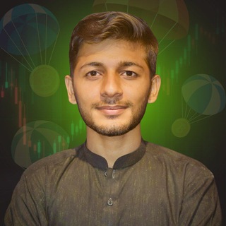 𝐇𝐚𝐦𝐳𝐚 𝐄𝐚𝐫𝐧𝐢𝐧𝐠 𝐓𝐢𝐩𝐬 🪂🔥