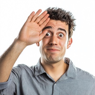 🤦‍♂️Я РукоЖоп