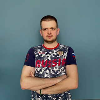 Игорь Курило | TT CAMP | Настольный теннис