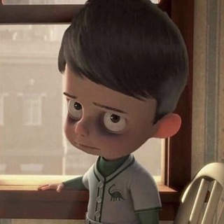 444