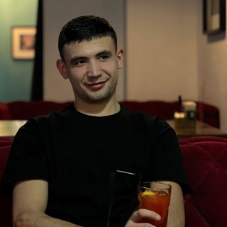 💲iamilnur_official💲