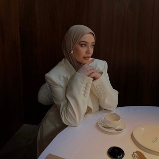 Inspiirant / Je parle