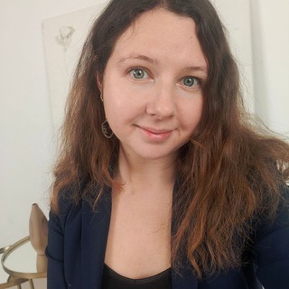 Психология с Ириной Кузьминой