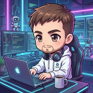 Михаил Исаев